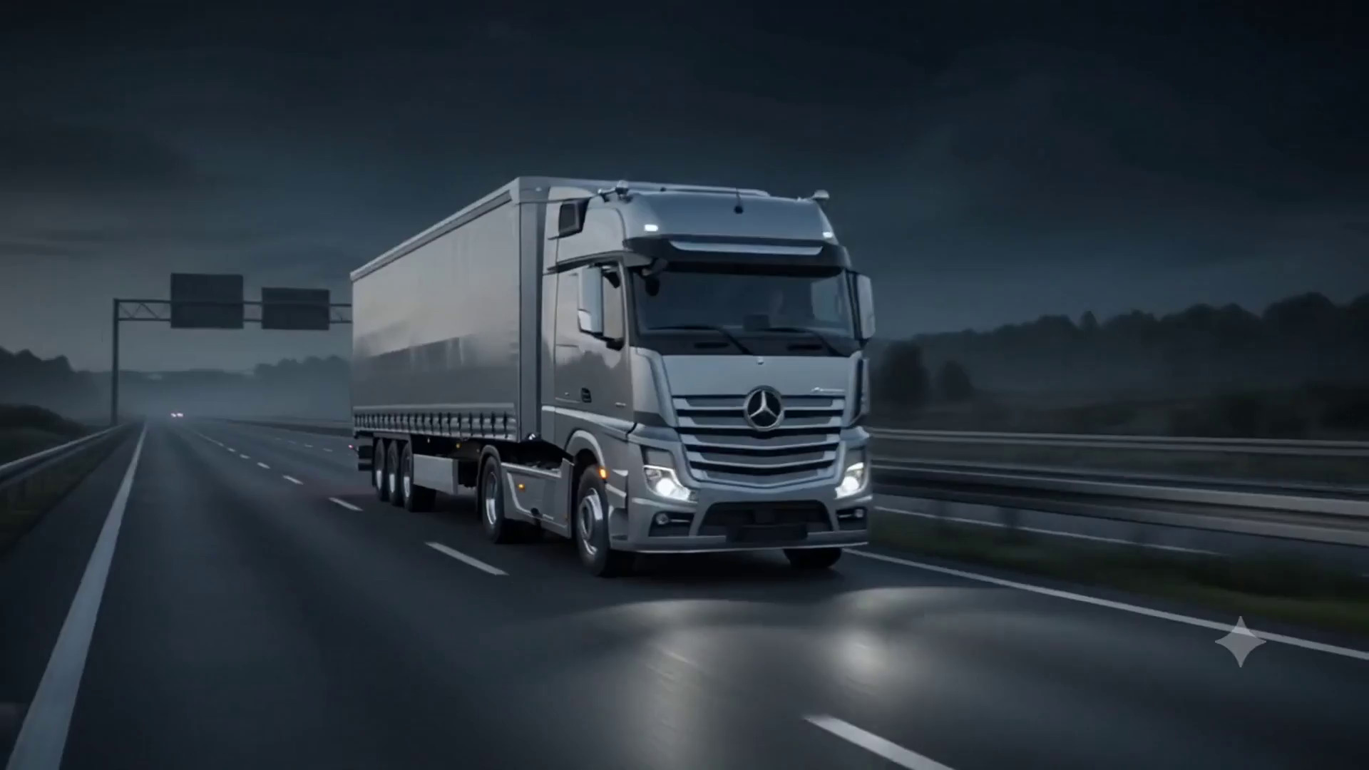 Transportni koridor BiH prema Njemačkoj
