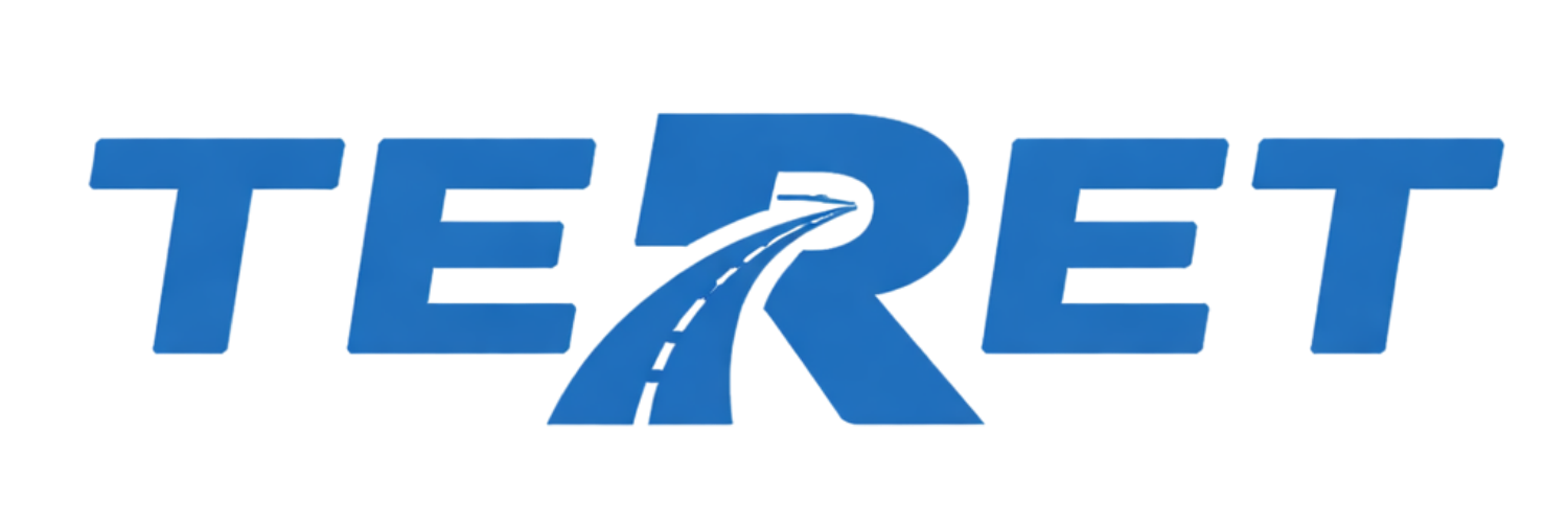 TERET